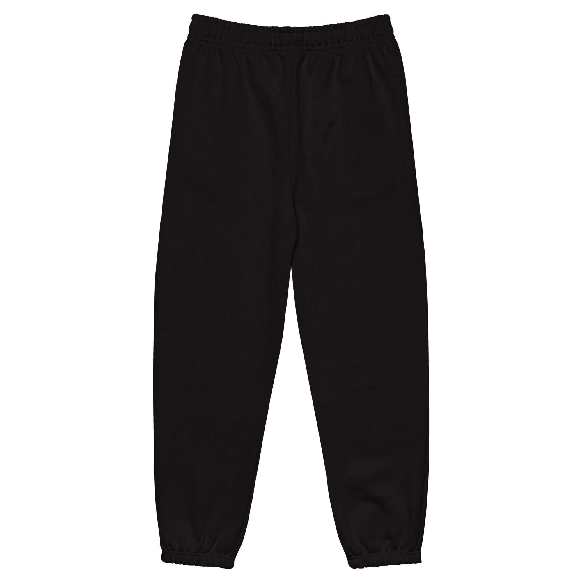 Unbound Athlete Unisex sweatpants