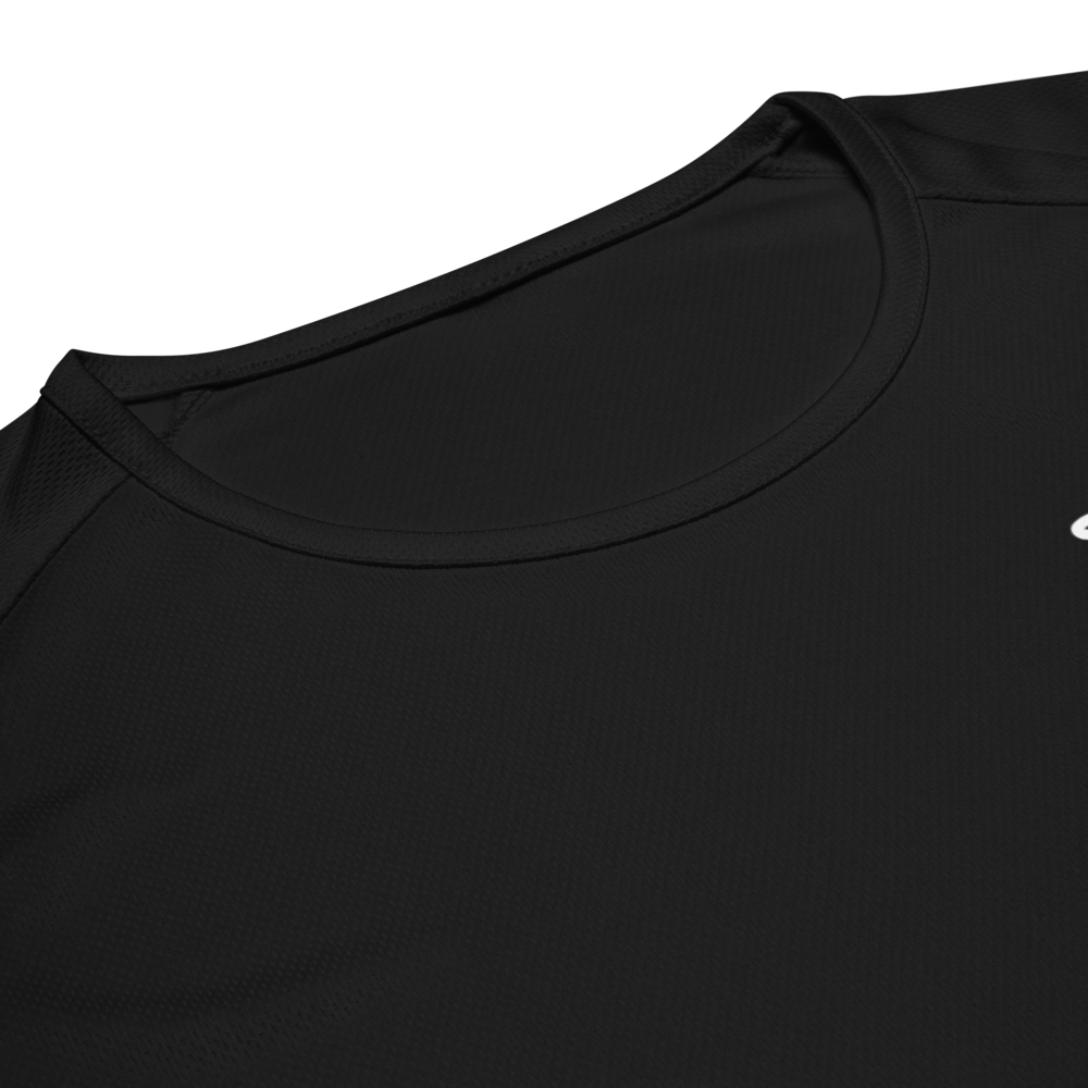 Unisex Unbound Athlete Sports Jersey